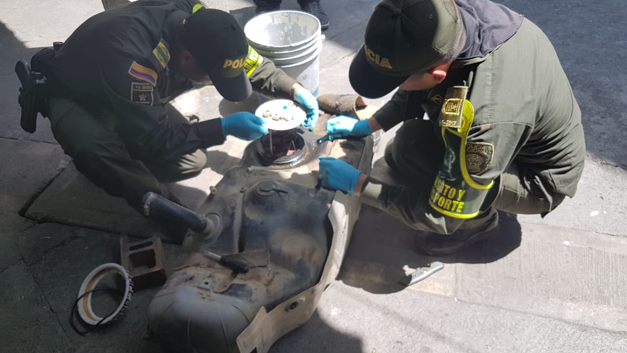 valle-del-cauca-policia-incauta-estupefacientes-en-tanques-del-combustible-de-vehiculos