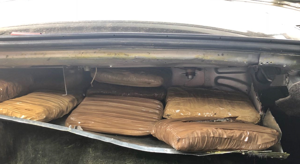 En-el-marco-de-la-intervención-del-Bajo-Cauca,-Policía-descubre-con-nueva-modalidad-de-envió-delincuentes-transportan-droga-fuera-del-Departamento.-2