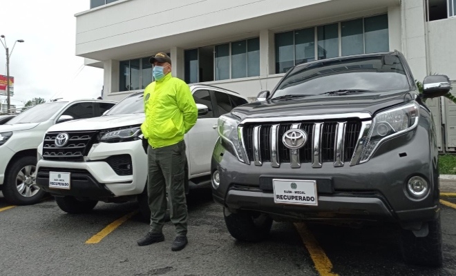 cali-ofensiva-hurto-vehiculos