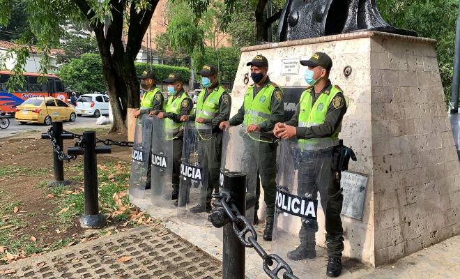cali-policia-seguridad-protestas