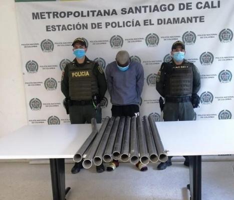 Vandalismo-puente-Calipso-Cali