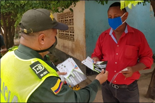 Campaña-de-prevención-del-delito-y-del-covid-19