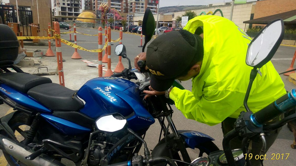  campana-hurto-motocicletas