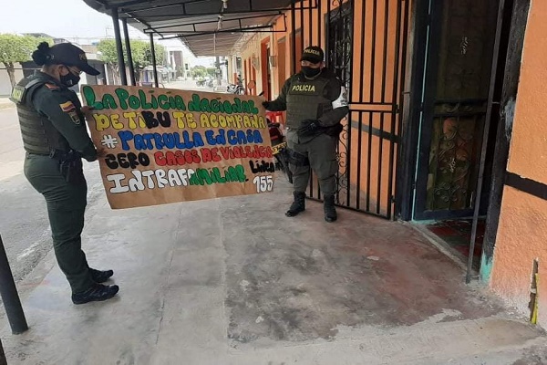 campana-patrulla-en-casa