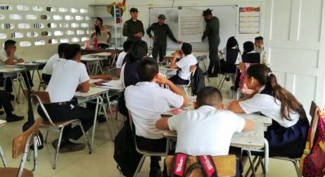 campaña-prevencion-consumo-drogas-plan-horus