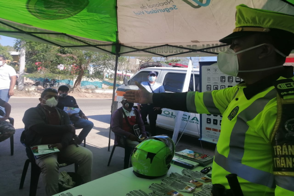 campaña-transito-uso-del-casco