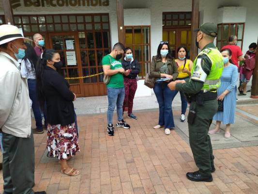  campaña a ciudadanos