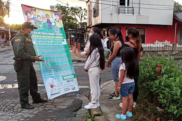En_Popayán_realizamos_campaña