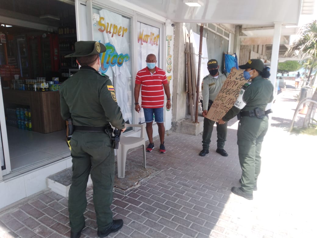 Vivamos la semana santa en casa y en familia