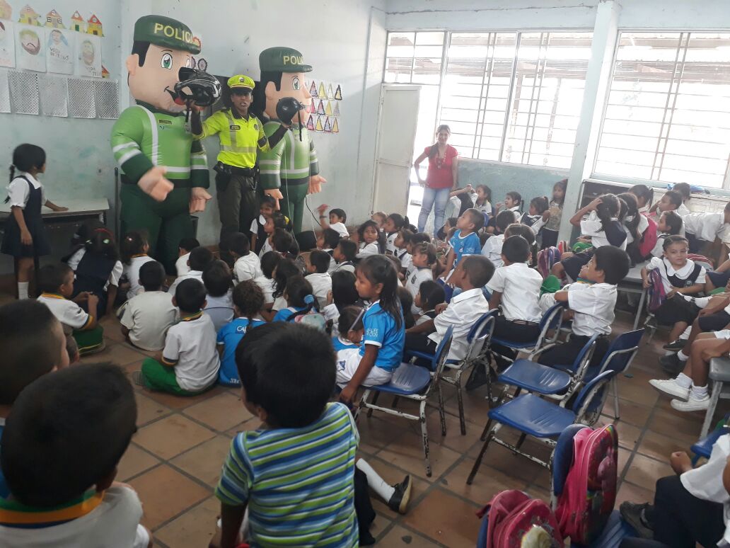 Educa el hombre desde su niñez y no tendrás que castigarlo cuando sea grande… proverbio santa biblia.