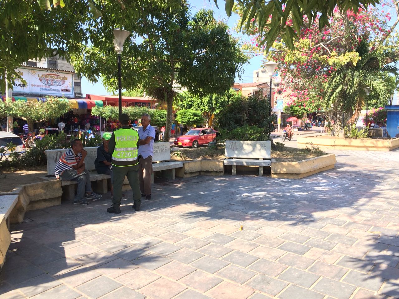 Campaña-abre-tus-ojos