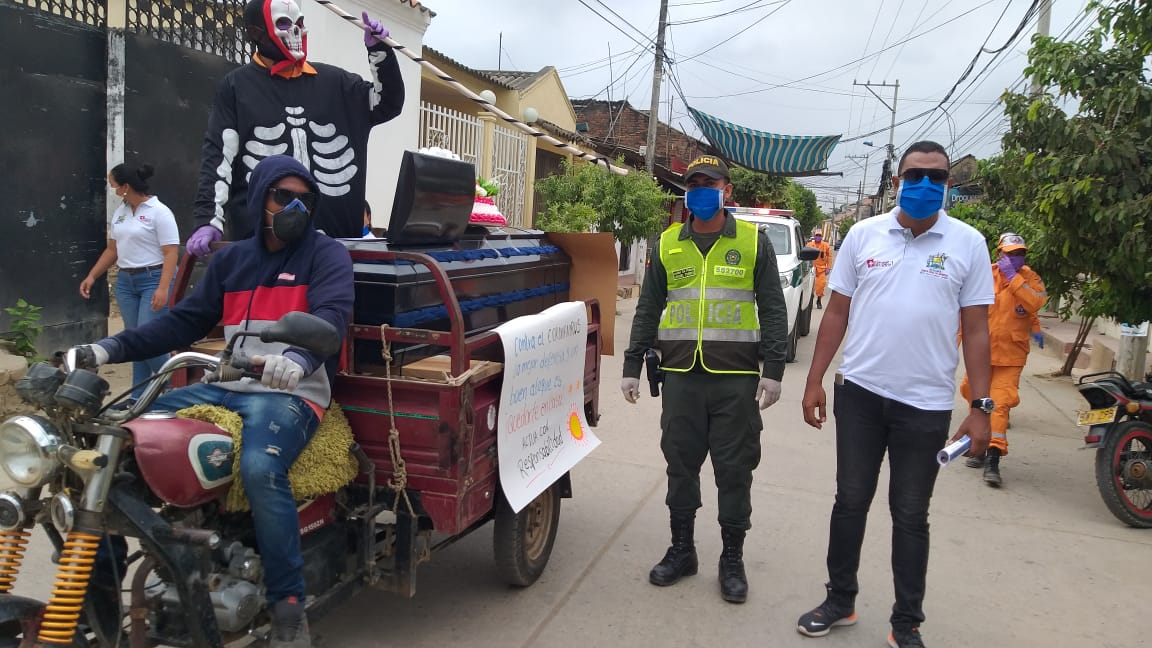 campana_para_evitar_la_propagacion_del_coronavirus