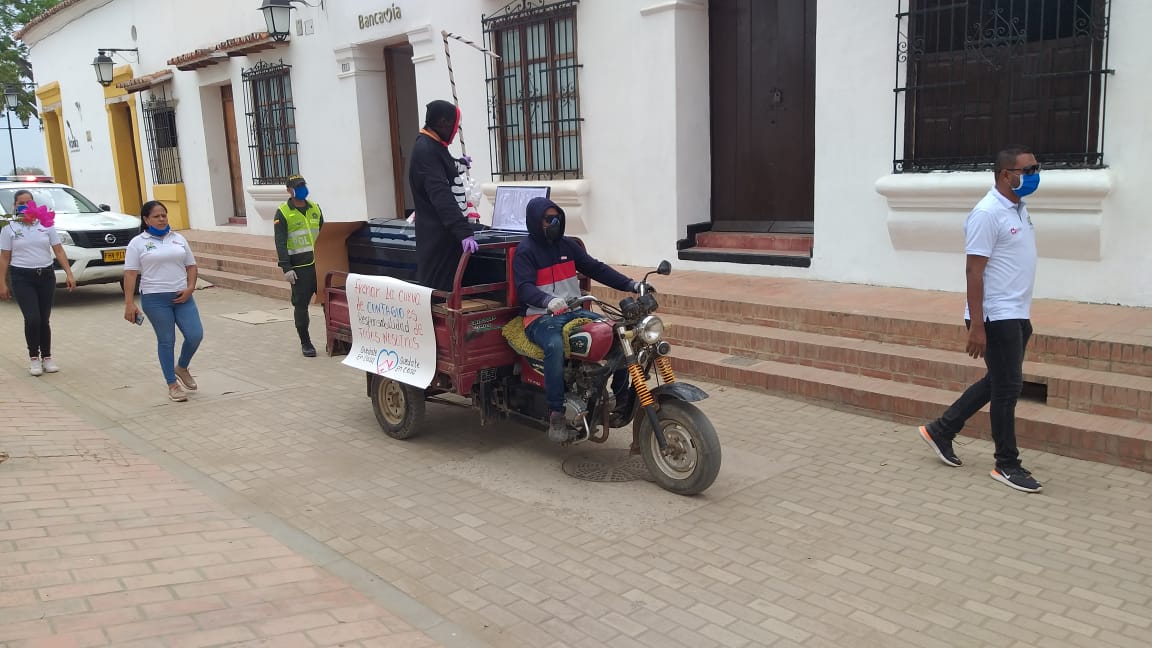 campana_para_evitar_la_propagacion_del_coronavirus