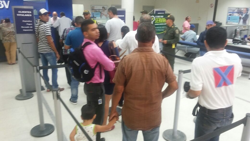 campaña-seguridad financiera-plan navidad-cuadrantes-MNVCC-magdalena-bancos