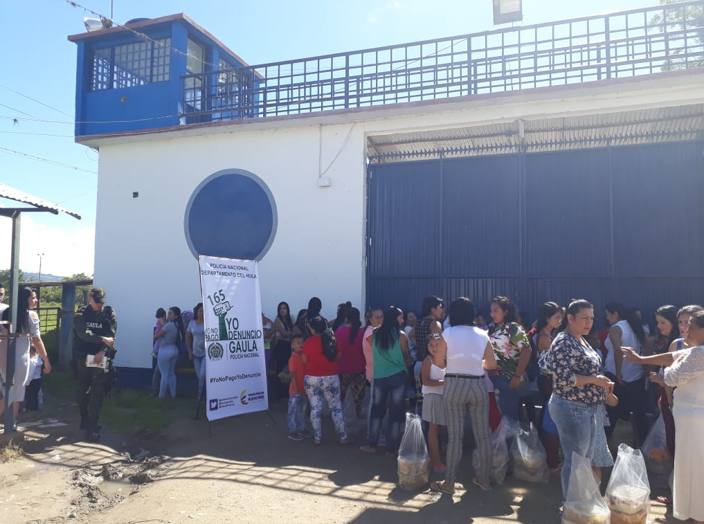 entregamos_volantes_con_informacion_contra_la_extorsion