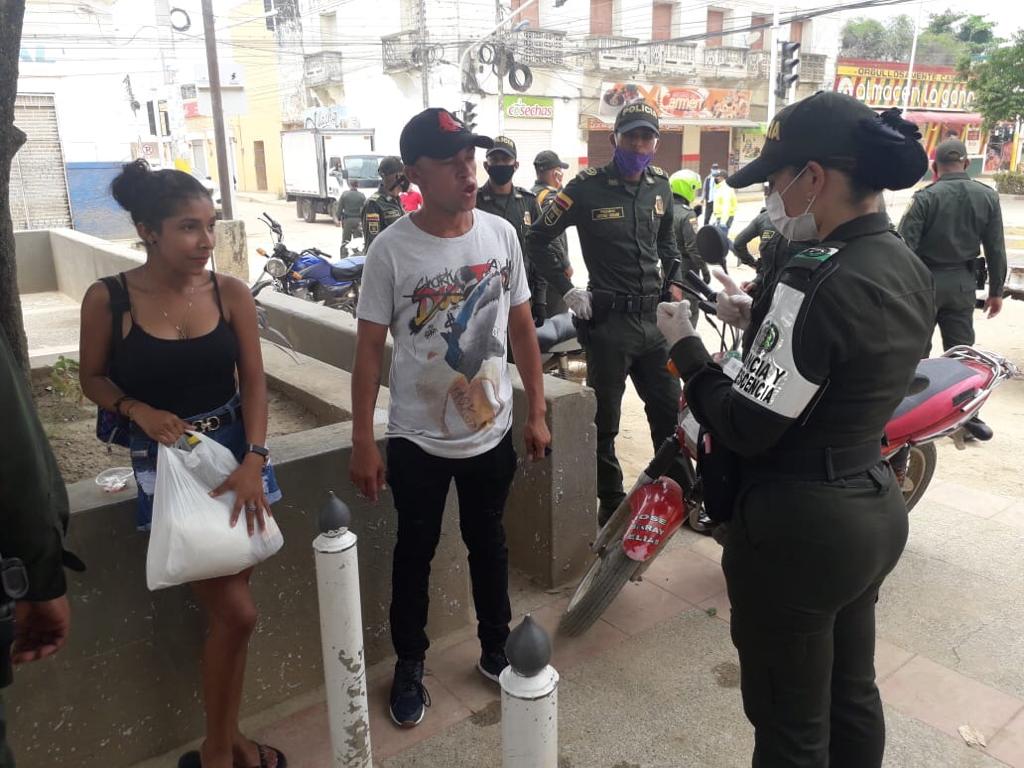 campana_violencia_de_genero