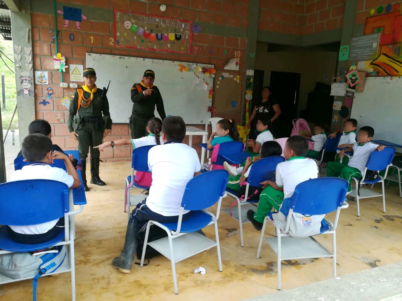 campañas-de-educacion-y-prevencion-agua-bonita-miravalle