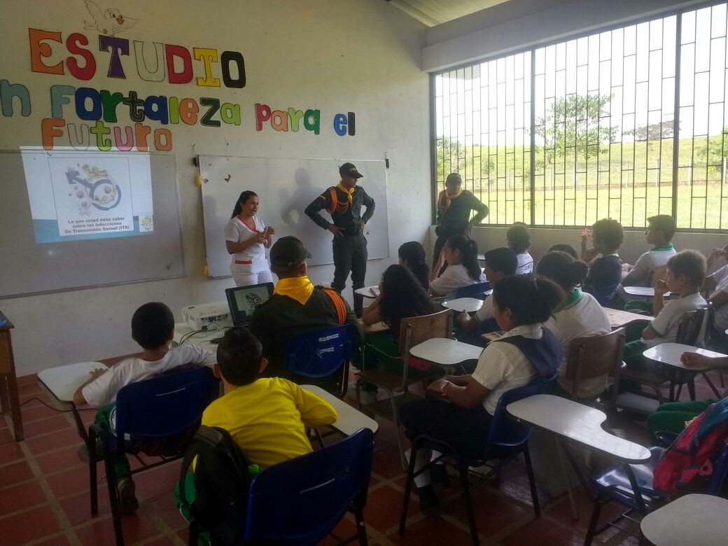 campañas-educativas-y-preventivas-del-plan-horus