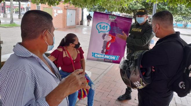 campañas-niñez-florencia
