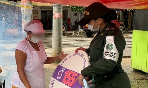 campañas-proteccion-a-la-mujer