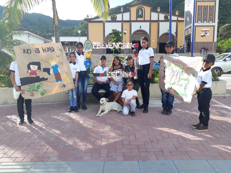  campanas_contra_hurto_y_homicidio