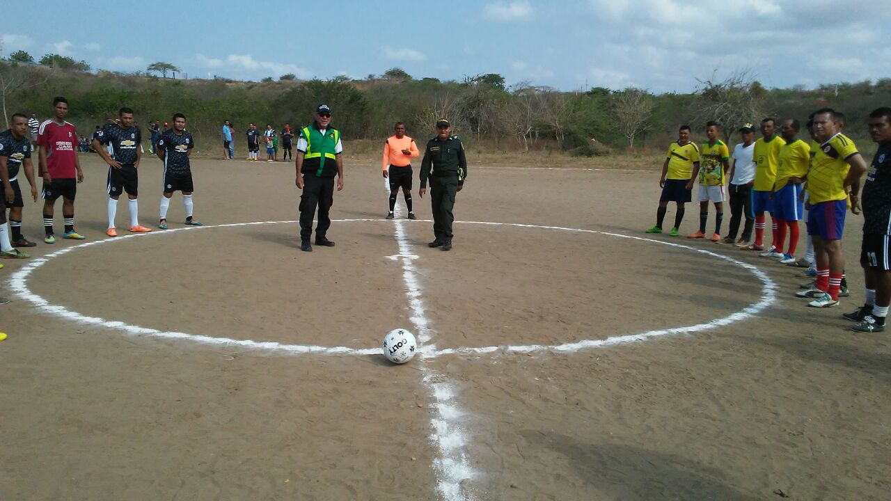 campeonato-futbol-PCM-Infancia-plato-inspirados en usted-magdalena-confianza social-pacto por la vida
