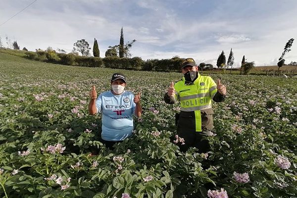 AGRADECIMIENTO-CAMPESINO