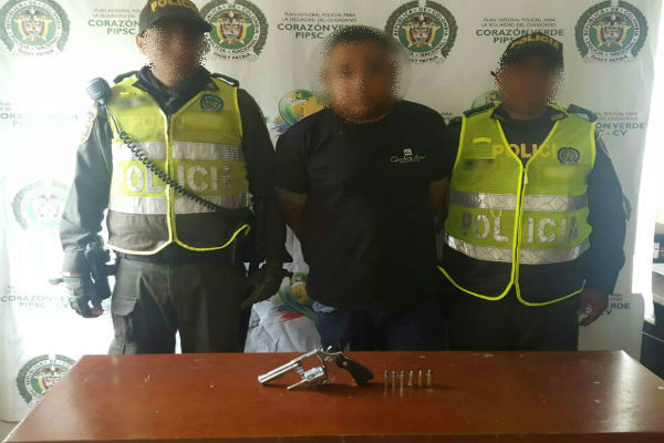 Capturado-por-porte-ilegal-de-armas