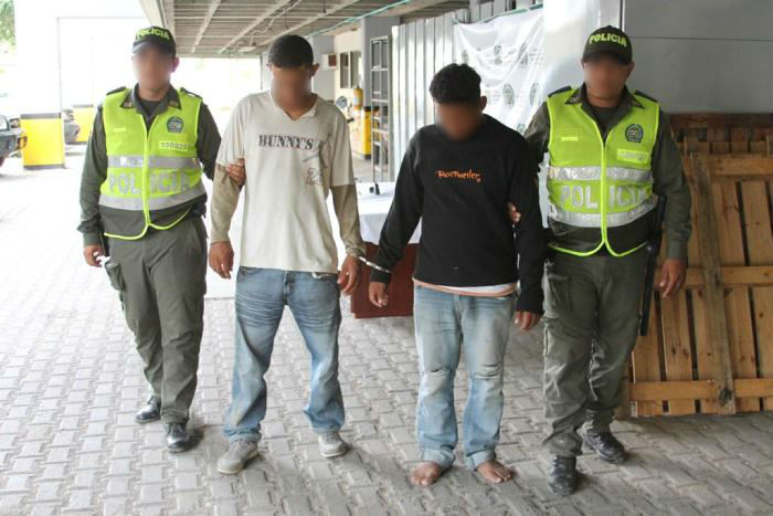 capturados-por-fuga-de-presos