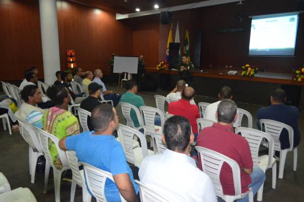 Capacitación-a-ciclistas-y-deportistas-de-alto-rendimiento