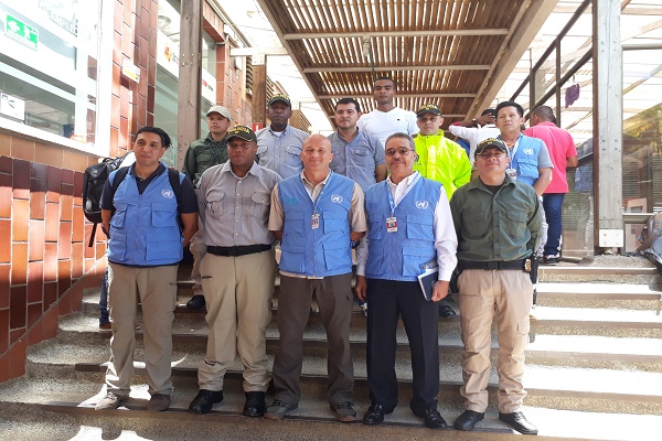 Primera-jornada-de-capacitación-dirigida-a-ex-combatientes.