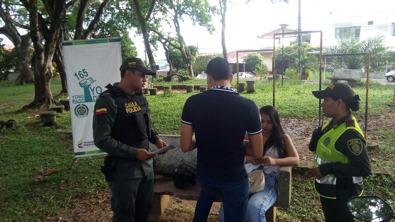 capacitacion-para-prevenir-el-secuestro-y-la-extorsion