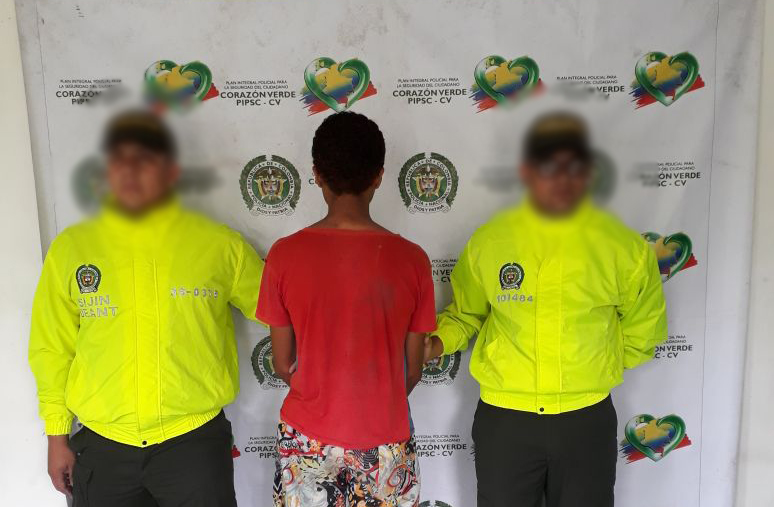 Cae-homicida-de-infante-asesinado-en-Segovia.