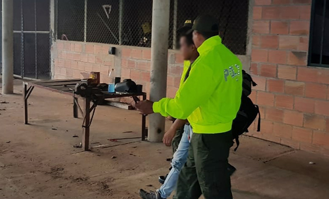 Desplegamos-estrategias-para-garantizar-la-protección-e-integridad-de-la-niñez-en-el-Meta