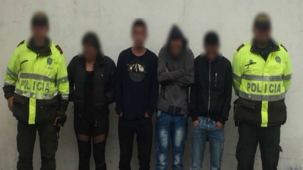  captura-apartamenteros-tunja