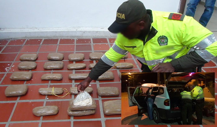 captura-coca-camioneta-caleta-popayan