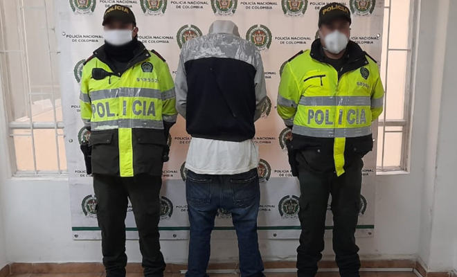 CAPTURA-DAÑO-BIEN-AJENO