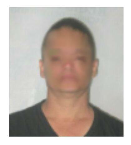 La-captura -de-“mao mix”-pone-fin-a-una-organización-narcotraficante