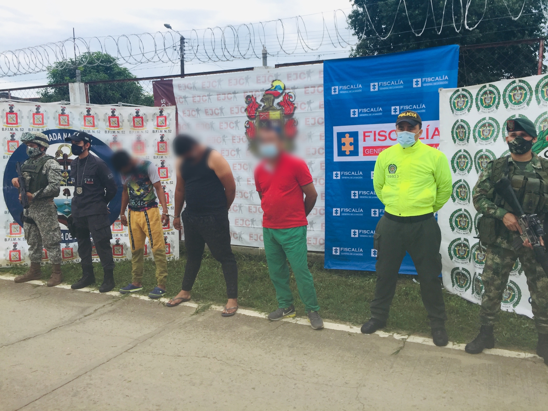 capturamos-presuntos-integrantes-del-gao-r-e10