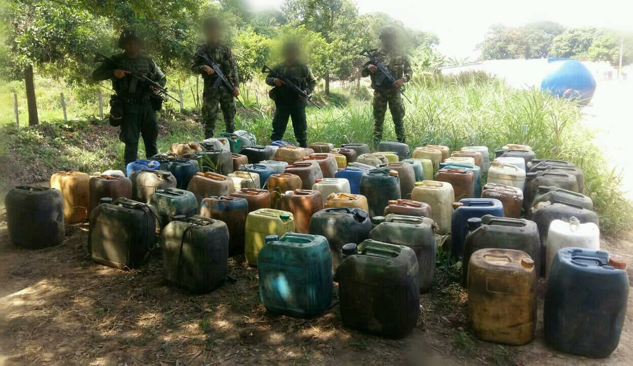 captura-e-incautacion-de-hudrocarburos-de-contrabando2