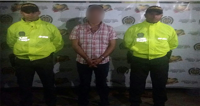 Captura-Flagrancia-Abuso