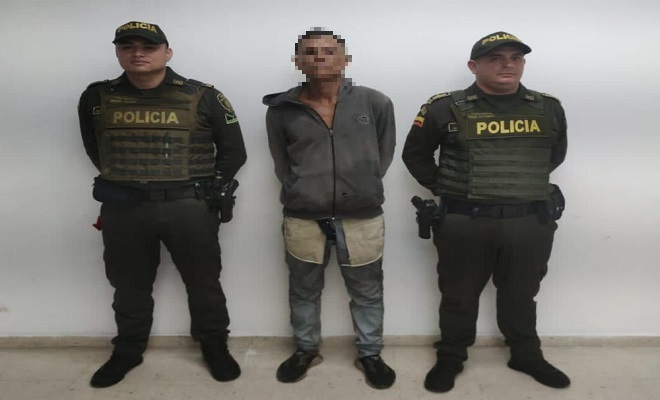 Capturado-por-homicidio