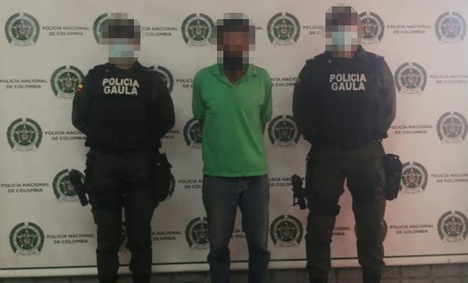 capturado la terraza