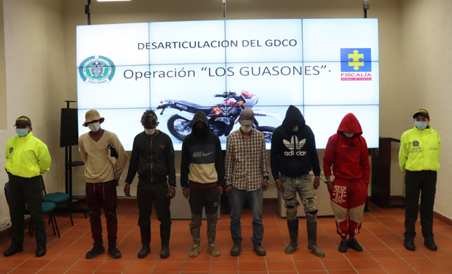 CAPTURA-LOSGUASONES-TUNJA