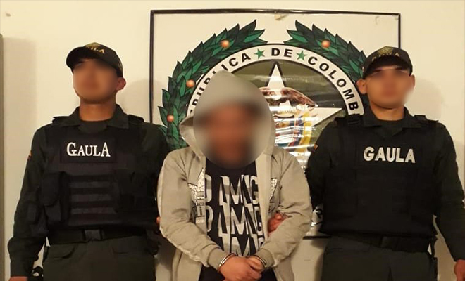 captura-caso-sexting-tocancipá