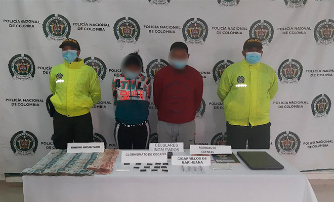 Continuamos-Trabajando-al-Servicio-de-la-Comunidad