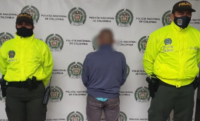 captura-por-orden-judicial-quindio