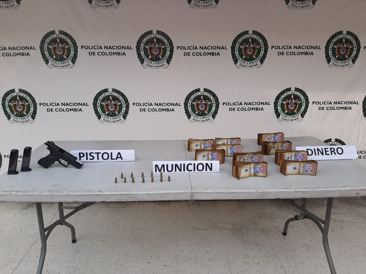 Elementos-incautados