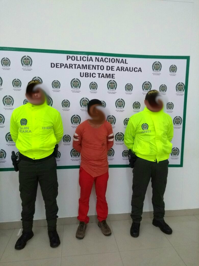 grandes resultados en contra del microtrafico de estupefacientes. 