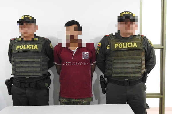 Captura-sujeto-leticia